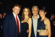 donald-trump-jeffrey-epstein-ghislaine-maxwell.webp