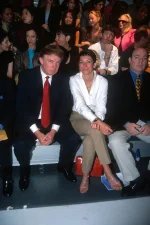 200723091642-03-trump-ghislaine-maxwell.webp