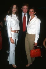 200723094019-04-trump-melania-ghislaine.webp