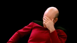 picard-facepalm-4k-wallpaper-3840x2160-v0-f8sfpvqqh9jc1.webp