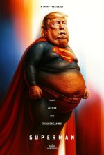 Super trump.jpg