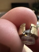 yellow crystals 2.jpg yellow crystals 2.jpg