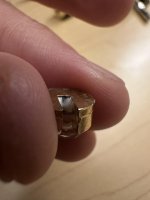 yellow crystals.jpg yellow crystals.jpg
