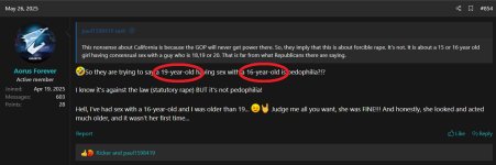 Screenshot 2025-07-17 112703.jpg