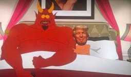 Trump Satan.jpg