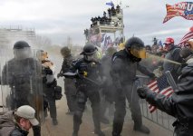 Riot (9).jpg