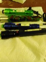 IMG_0487.jpg