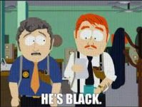 bLACK.jpg