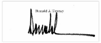 250908-signature-trump-epstein-birthday-letter-ew-340p-9a25ca.jpg