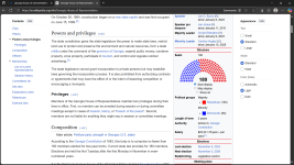 Screenshot 2025-09-15 024136.png
