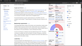 Screenshot 2025-09-15 024209.png