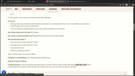 Screenshot 2025-09-24 124117.png