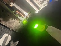 IMG_4816.jpeg