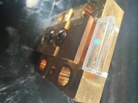 IMG_4806.jpeg