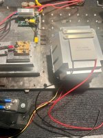 IMG_4814.jpeg