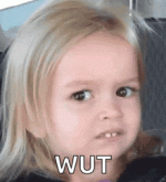 1759518590866.gif