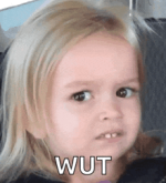 1759574753630.png