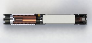 Coupe - Laser.JPG