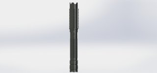 Face2 - Laser.JPG