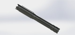 Face3 - Laser.JPG