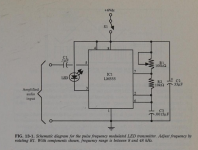 Screenshot From 2025-10-30 09-51-30.png