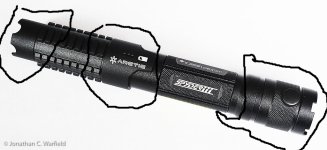 D70_8057-Edit.jpg D70_8057-Edit.jpg