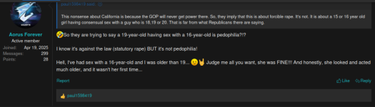 Screenshot 2025-07-17 000630.png