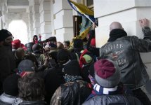 Riot (1).jpg Riot (1).jpg