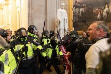 Riot (2).jpg Riot (2).jpg