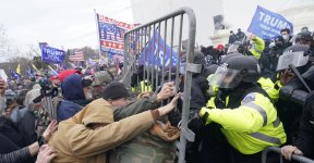 Riot (4).jpg Riot (4).jpg