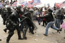 Riot (7).jpg Riot (7).jpg