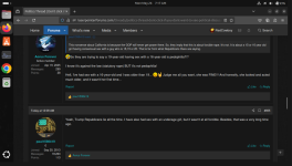 Screenshot 2025-07-16 235736.png