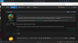 Screenshot 2025-08-23 105814.png Screenshot 2025-08-23 105814.png