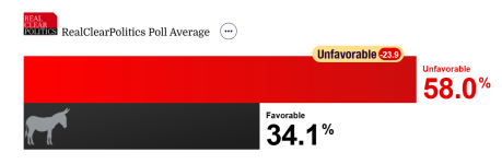 Screenshot 2025-11-23 220121.png