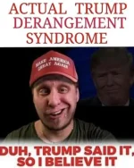 i-saw-a-trumpanzee-bring-up-tds-when-someone-said-something-v0-zslyptf8w0pe1.webp i-saw-a-trumpanzee-bring-up-tds-when-someone-said-something-v0-zslyptf8w0pe1.webp
