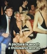 Teeny Pic.jpg Teeny Pic.jpg