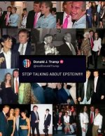 Stop talking about.jpg Stop talking about.jpg