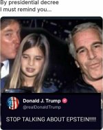 Child Kiss.jpg Child Kiss.jpg