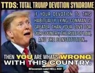 What's Wrong.jpg What's Wrong.jpg