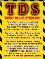 Denial.jpeg Denial.jpeg