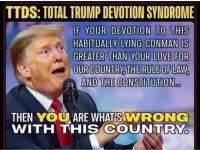 Wrong With.jpg Wrong With.jpg