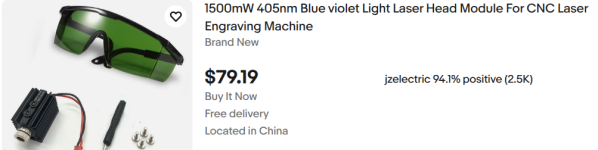 1765122872911.png 1765122872911.png