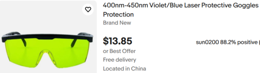 1765123233603.png 1765123233603.png