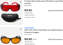 1765123637056.png 1765123637056.png