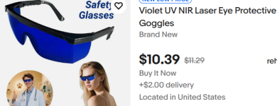 1765123911535.png 1765123911535.png