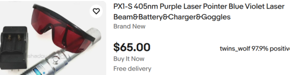 1765124086852.png 1765124086852.png