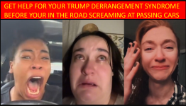 Screenshot 2025-12-08 033513.png