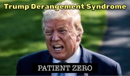 Patient Zero.jpg
