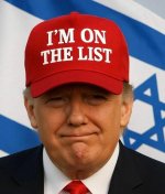 On The List.jpg On The List.jpg