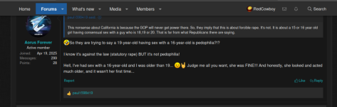 Screenshot 2025-07-17 000214.png